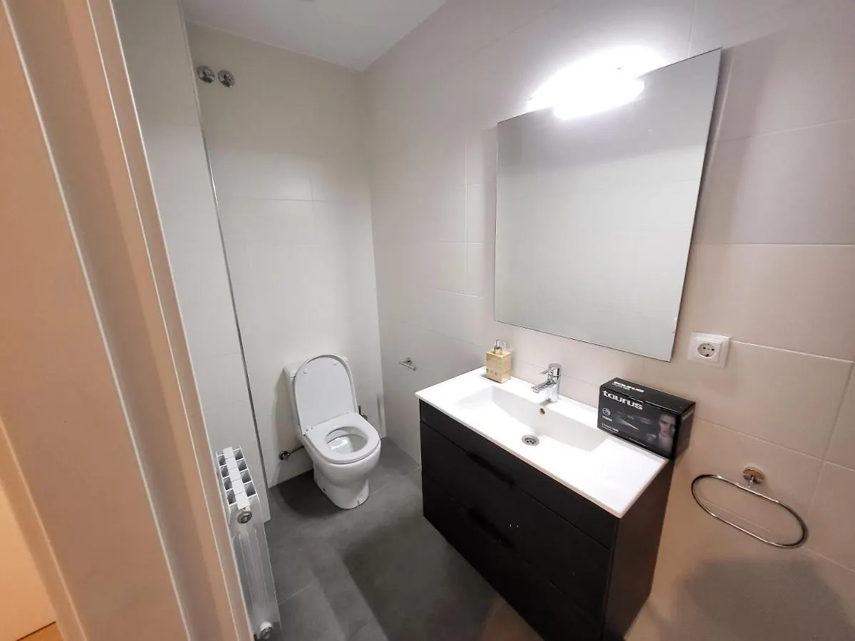 Rooms By Bcn Cathedral Barcellona 0*,  Spagna