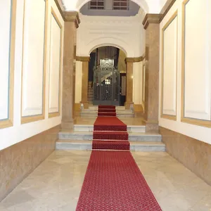 Sant Carlo Affittacamere