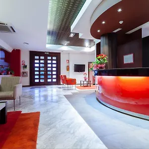 book here